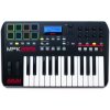 Akai MPK 225