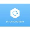 DJI Care Refresh 1-Year Plan (DJI RS 4 Mini) EU