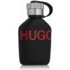 Hugo Boss Hugo Just Different EDT 75 ml (man) možnosť Nový obal