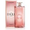 Lancôme Idôle Power intense parfumovaná voda dámska 100 ml