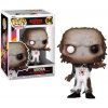 Funko Pop! 1540 TV Stranger Things Vecna
