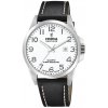 Festina 20025/1 Swiss Made