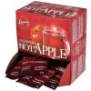 Lynch Foods Lynch Foods Hot Apple Horká brusinka 50x 23g
