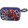 Lexibook Spider Man Bluetooth® Prenosný reproduktor 3380743076546