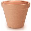 Prosperplast Classic 9l terakotová DBC30