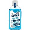 Pasta del Capitano Protezione 400 ml