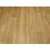 Ivc Group Supratex Java teak 616M Šíře role: 4