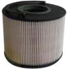 Palivový filter AUDI Q7 3.0/4.2 TDI VW TOUAREG 3.0 TDI CAYENNE 3.0 TDI 7L6127177B VIKA