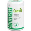 Canvit Antistress pre psy a mačky 230 tbl. 230 g