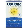 Optibac EXTRA Probiotika pro každý den 30 kapsúl