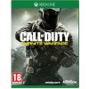 Call of Duty: Infinite Warfare XBOX ONE