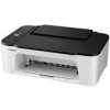 CANON PIXMA TS3452 ČIERNOBIELA