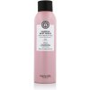 Maria Nila Shaping Heat Spray 250 ml