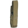 Tasmanian Tiger SGL MAG POUCH MP7 (40ROUND)