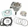 Cylinder Works CW50009K02HC