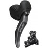 SHIMANO dual control GRX set STRX820R/BRRX820R