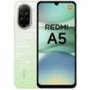 XIAOMI REDMI A5 3GB/64GB LAKE GREEN