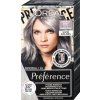 L'Oréal Préférence Vivid 9.112 Smokey Grey