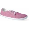 Aylla Nuna L pink