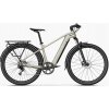 Trekkingový elektrobicykel Fiido Nomads 250W M