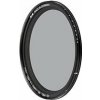 B+W ND Vario 95mm XS-PRO DIGITAL MRC nano