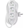 EMOS Predlzovaci kabel 16A (3zás.) 7M P0317R