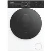 WHIRLPOOL WPD 0736W ADS EE