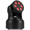 BeamZ NOVA68-BK MH Wash Moving Head