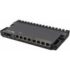 MikroTik RouterBOARD RB5009UG+S+IN (RB5009UG+S+IN)