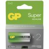 GP Super C 2 ks 1013322200