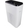 Esperanza EHP004 air purifier čistička vzduchu