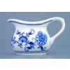 Cibulák - Kanvička na šťavu 0,10 l - originálny cibuľový porcelán 1. akosť