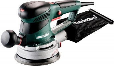 METABO SXE 450 215 600129700