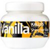 Kallos Vanilla Shine Hair Mask 275 ml
