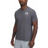 Under Armour Heatgear Fitted 6000939-025