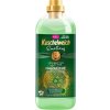 Kuschelweich Emotions Harmonie aviváž 1 l 38 PD