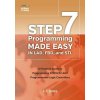 STEP 7 Programming Made Easy in LAD, FBD, and STL: A Practical Guide to Programming S7300/S7-400 Programmable Logic Controllers