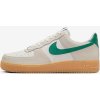 Nike AIR FORCE 1 \'07 LV8 ESS+ EUR 46