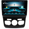 RÁDIO NAVIGÁCIA GPS CITROEN C4 II 2010+ ANDROID