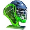 Poháry Bauer Akrylátová trofej AWF M27 | Lacrosse