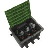 GARDENA Box na ventily 9V Bluetooth sada1 1286-20