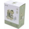 PolarB Viga Mixér Viga 44217 Green