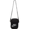 Taška Nike NK HERITAGE CROSSBODY BAG S ba5871-010