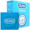 Kondómy DUREX Originals Classic 3ks - Durex