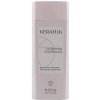Goldwell Kerasilk Smoothing Conditioner 200 ml