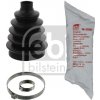 Manżeta hnacieho hriadeľa - opravná sada Febi Bilstein GmbH 31688