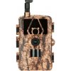 DELTA Fotopasca HC-PR801GEU-V2