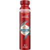 Old Spice Deep Sea deospray 250 ml