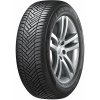 Hankook Kinergy 4S2 H750 225/55 R18 98 V