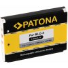 Batérie pre mobilný telefón Paton pre Nokia 3310/3410 1300mAh 3,7V Li-lon BLC-2 (PT3199)